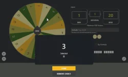 2023-10-24 12_33_43-Number Picker Wheel - Pick Random Number by Spinning.webp