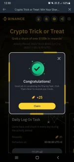 Screenshot_20231024-123020_Binance.jpg Screenshot_20231024-123020_Binance.jpg