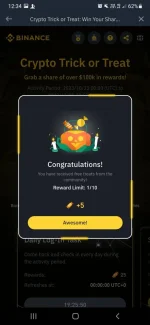 Screenshot_20231024-123410_Binance.jpg Screenshot_20231024-123410_Binance.jpg