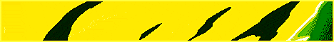 ezgif.com-optimize-2.gif ezgif.com-optimize-2.gif