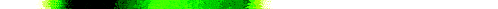 ezgif.com-optimize-6.gif