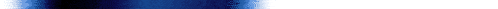 ezgif.com-optimize-4.gif