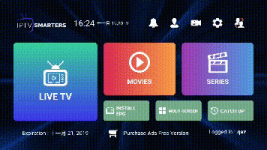iptv.gif iptv.gif