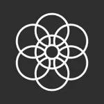 1698124450885.webp 1698124450885.webp