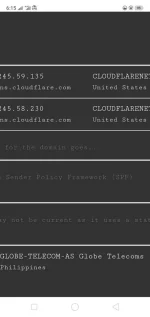 Screenshot_2023-10-13-18-15-59-49.webp