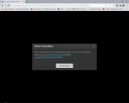 1698128163331.webp