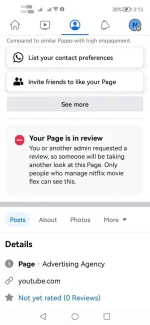 Screenshot_20231024_151355_com.facebook.katana.webp