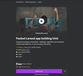 Screenshot_20231024_151200_Brave.webp Screenshot_20231024_151200_Brave.webp