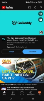 Screenshot_20231024-154321.webp