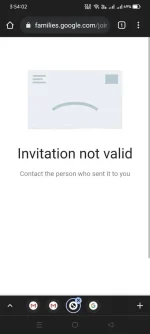Screenshot_2023-10-24-15-54-02-76_40deb401b9ffe8e1df2f1cc5ba480b12.webp