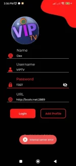 Screenshot_2023-10-24-15-56-06-148_com.devcoder.iptvxtreamplayer.webp