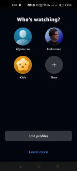 Screenshot_2023-10-24-16-02-34-65_81c7f64b22ddfc22ec5d35369b2ee43c.webp Screenshot_2023-10-24-16-02-34-65_81c7f64b22ddfc22ec5d35369b2ee43c.webp