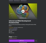 Screenshot_20231024_160549_Brave.webp Screenshot_20231024_160549_Brave.webp