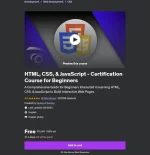 Screenshot_20231024_162546_Kiwi Browser.webp Screenshot_20231024_162546_Kiwi Browser.webp