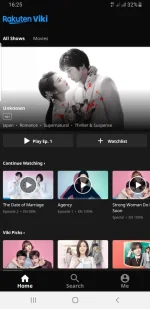 Screenshot_20231024-162505_Viki.webp