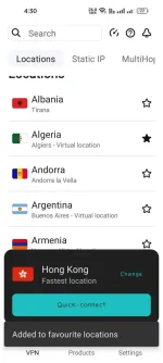 Screenshot_2023-10-24-16-30-49-87_1feeaf60ec7835dce1cf831015a0fad4.webp