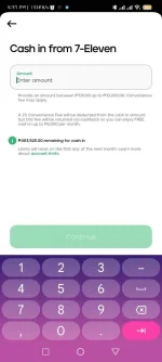 Screenshot_2023-10-24-16-37-54-101_com.paymaya.webp