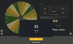 2023-10-24 16_55_11-Number Picker Wheel - Pick Random Number by Spinning.webp