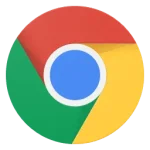 Google Chrome.webp Google Chrome.webp