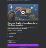 Screenshot_20231024_165521_Kiwi Browser.webp