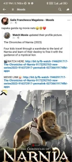 Screenshot_2023-10-24-16-57-36-843_com.facebook.lite.webp