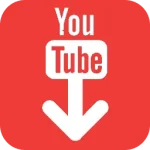 Free YøùTùbé Download Premium.webp