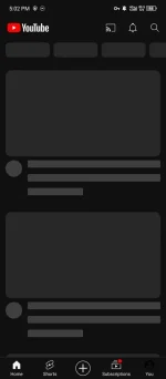 Screenshot_20231024-170221.webp