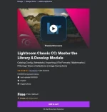 Screenshot_20231024_170206_Kiwi Browser.webp Screenshot_20231024_170206_Kiwi Browser.webp