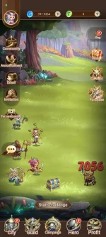 Screenshot_2023-10-24-13-06-34-747_com.locawak.gamede.webp