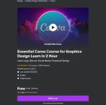 Screenshot_20231024_181411_Kiwi Browser.webp Screenshot_20231024_181411_Kiwi Browser.webp