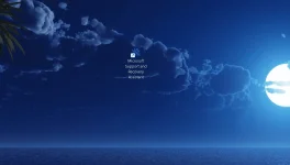 1698144200855.webp 1698144200855.webp