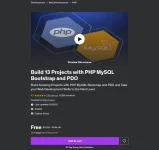 Screenshot_20231024_185416_Brave.webp Screenshot_20231024_185416_Brave.webp