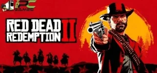 1698145028180.webp