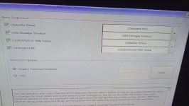 1698145065084415291155769130851.webp