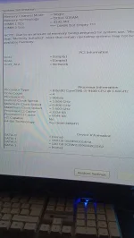 16981451311606744321277433734312.webp