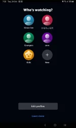 Screenshot_20231024_192018_Prime Video.webp