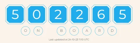 1698146466123.webp 1698146466123.webp
