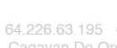 1698146537620.webp