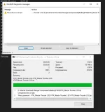 1698146826926.webp 1698146826926.webp
