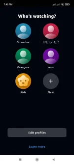 Screenshot_2023-10-24-19-46-05-760_com.amazon.avod.thirdpartyclient.webp Screenshot_2023-10-24-19-46-05-760_com.amazon.avod.thirdpartyclient.webp