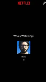 Screenshot_20231024_193745_Netflix.webp Screenshot_20231024_193745_Netflix.webp