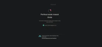 1698149108906.webp