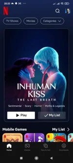 Screenshot_2023-10-24-20-33-47-506_com.netflix.mediaclient.webp Screenshot_2023-10-24-20-33-47-506_com.netflix.mediaclient.webp