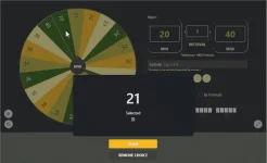 2023-10-24 21_09_22-Number Picker Wheel - Pick Random Number by Spinning.webp