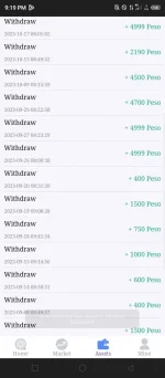 Screenshot_20231024-211948.webp