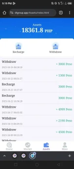 Screenshot_20231024-211944.webp Screenshot_20231024-211944.webp