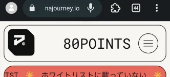 Screenshot_20231024-211044.webp