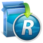 revo1.webp revo1.webp