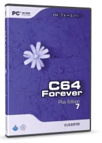 cloo.webp