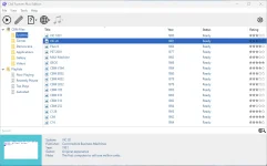 cloo2.webp